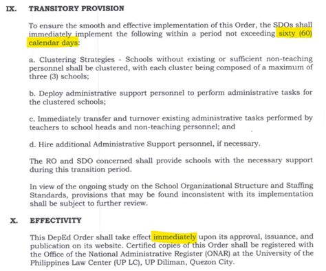 lrmds lapu-lapu|DepEd Order No. 002, s. .